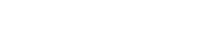 Logo empresa